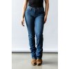 kimes ranch jeans woman s betty17 1
