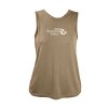 Ranch Girls Tanktop Tops Westernstop