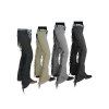 showchaps westernchaps waschbar~3