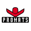 logo prohats png