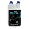 livdetox
