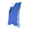 hh royal blue