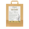 Detoxík