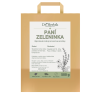 Herbík Paní zeleninka