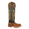 Buckaroo 2968 rusk black
