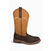 Classic 2650 tan coffe