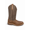 Elite 2650 osterich