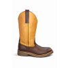 Classic 2650 yellow chocolate