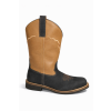 Classic 2650 tan black