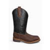 Classic 2650 cofee black