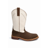 Classic 2650 milk coffee
