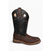 Classic 2650 black brown
