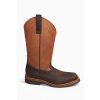 Classic 2650 chestnut chocolate