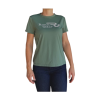 Frida sage green