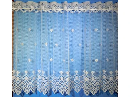 záclona 4739.kratkajpg