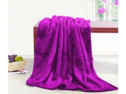 deka 200 220 redviolet