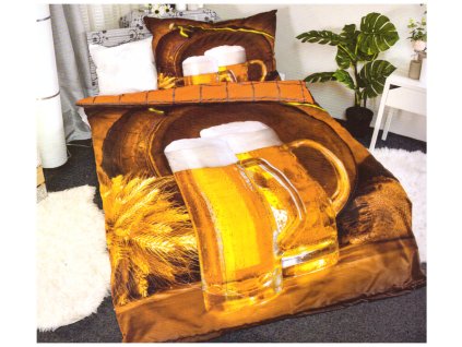 Scan 20231213 144829