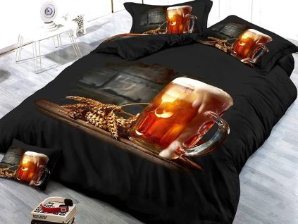 d0a5d971 c83b 4cc6 92b2 aaab5b80d7ec 1280x768 0