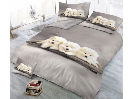 3d povleceni stenatka