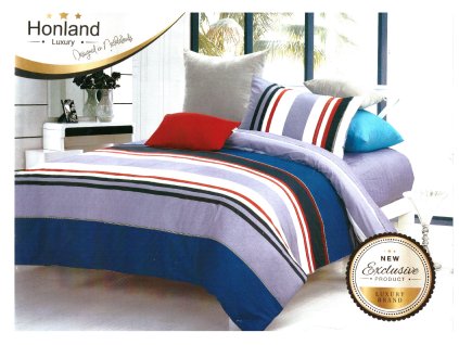 Scan 20230130 122859