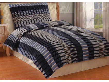 Scan 20171012 160856