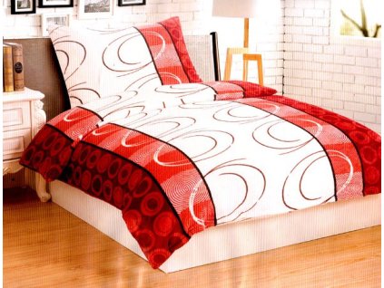 2448 jahu povleceni mikroplys hermia 140x200 70x90