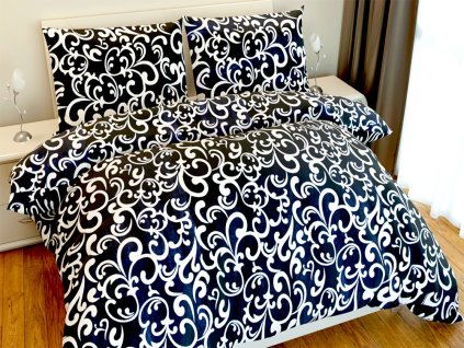 http www.bytovyshop.cz mf or.