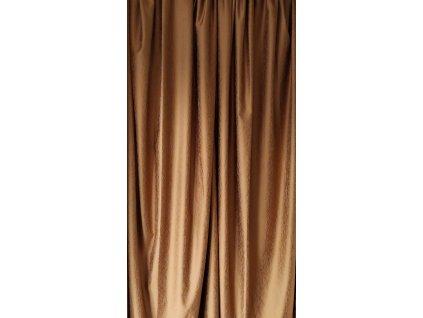 14477 latka goldleaf