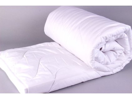 14279 letni prikryvka 200x220 cm 1600g