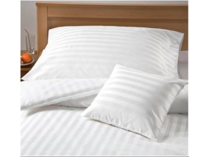 7704 lozni povleceni bavlneny saten damasek