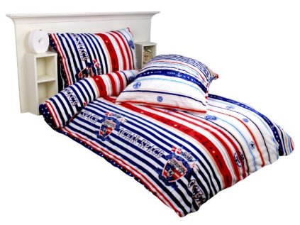 1413 mf povleceni mikroplys liverpool 200x220