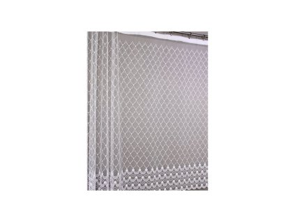 TOPZÁCLONA VYŠÍVANÁ LAURA