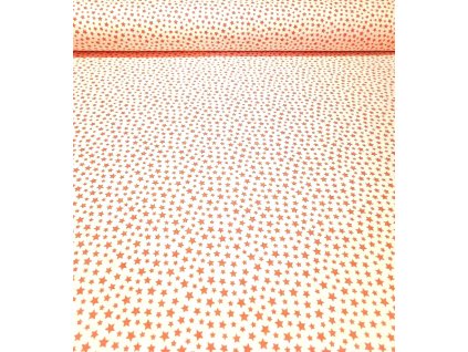 14420 bavlena latka hvezdicka ruzova