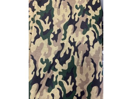 viber image 2023 06 03 15 26 49 703