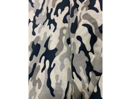 viber image 2023 06 03 15 26 50 250