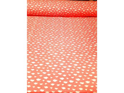 14417 1 bavlena latka oblacky na ruzove