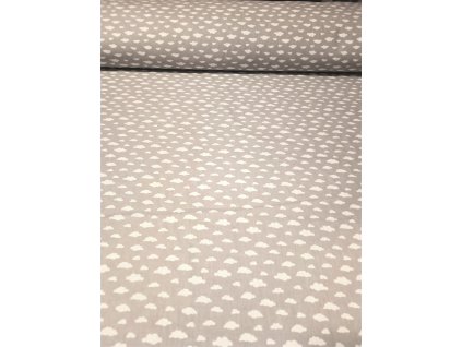 14405 bavlena latka oblacky na sede