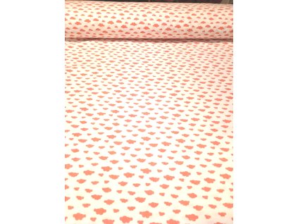 14414 bavlena latka oblacky staroruzove