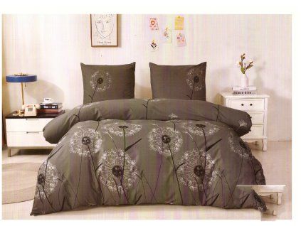 Scan 20230707 091004