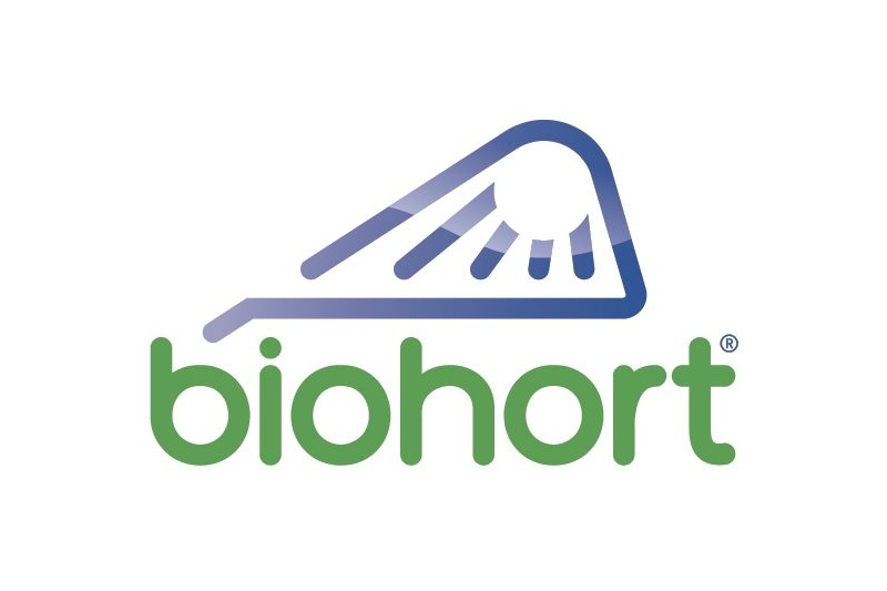 Jsme nejstarším autorizovaným partnerem společnosti Biohort pro Českou Republiku?  A také ...
