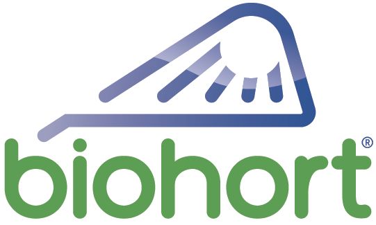 BIOHORT záruka- podmínky