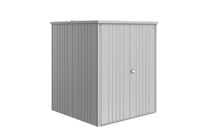 skrin-na-naradi-venkovni-biohort-equipmentlocker-150-large-34910