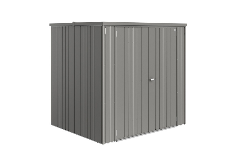 skrin-na-naradi-venkovni-biohort-equipmentlocker-190-large-30960