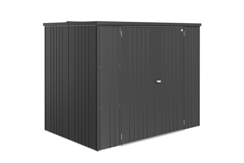 skrin-na-naradi-venkovni-biohort-equipmentlocker-230-large-31980