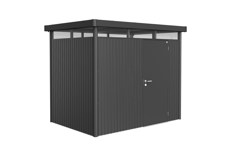 kovovy-zahradni-domek-biohort-highline-H2-84030