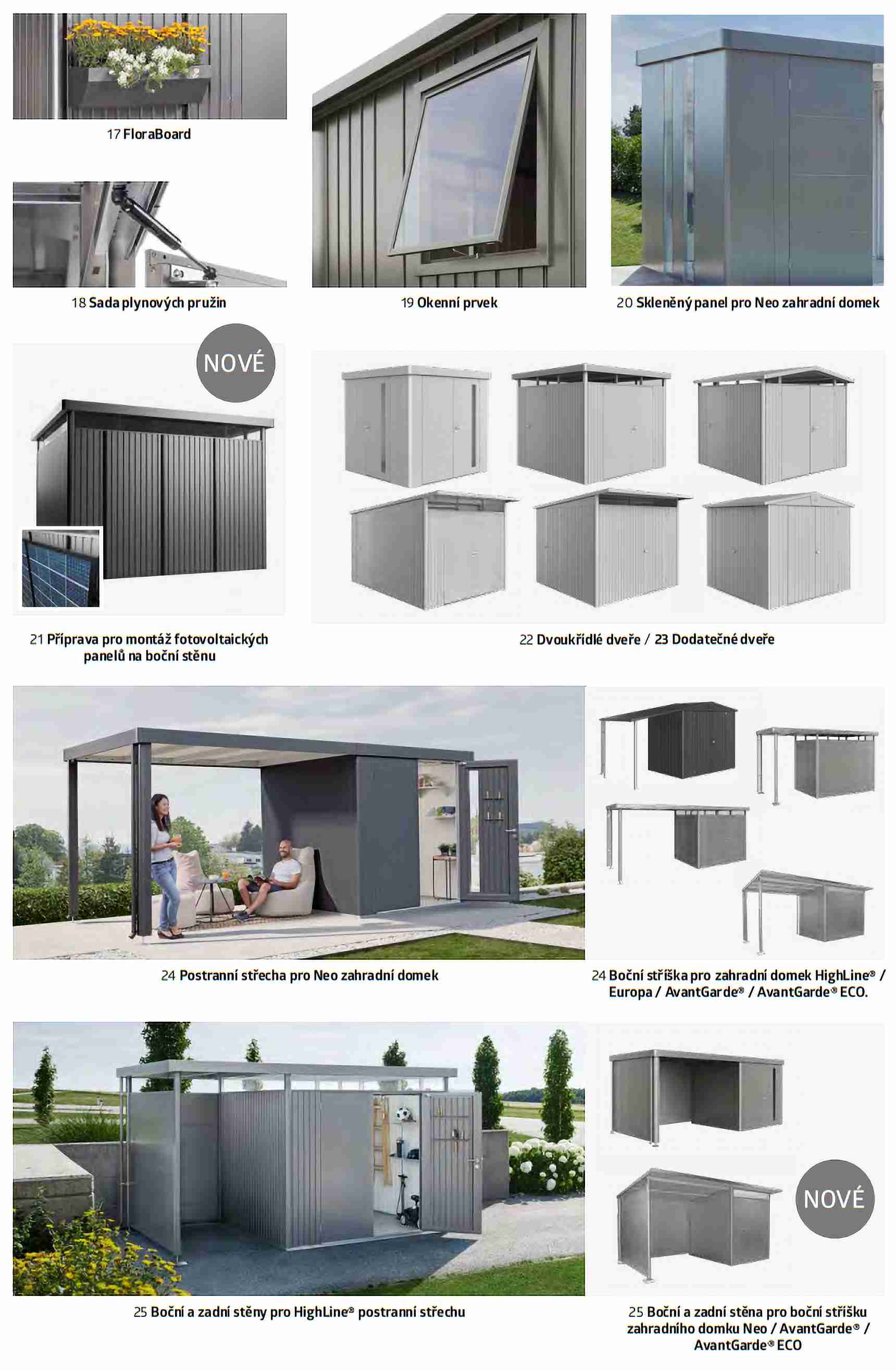 Biohort-domek-rozsireni