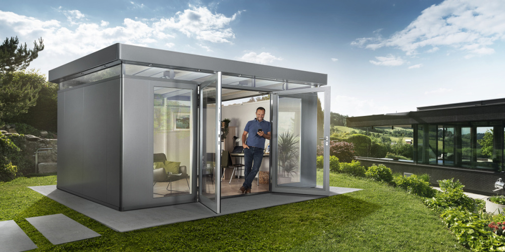 Zahradni Domek Modular (modulárních zahradních, modulárních zahradních domků, zahradní domek, zahradních domků) Zahradni Domek Modular