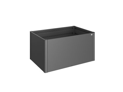 biohort vegetable vyvyseny minizahon 65018