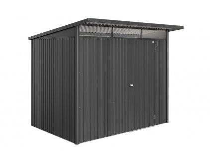 zahradni domek biohort avantgarde eco A5 17650