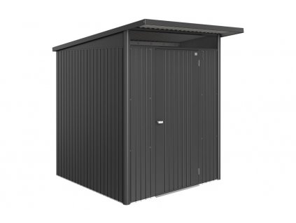 zahradni domek biohort avantgarde eco A1 17610